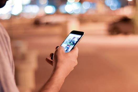 10 Ways Mobile Marketing And Advertising Pumps Up Your Firm
