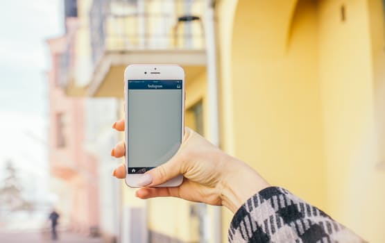 Information Security Services For Mobile Application Being Developed For Modern Gadgets