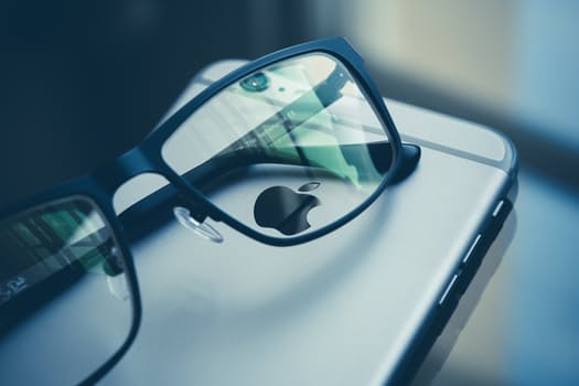 Cheap Mobile Phone Deals - Impressive And Cheap Offers With Exclusive Gadgets