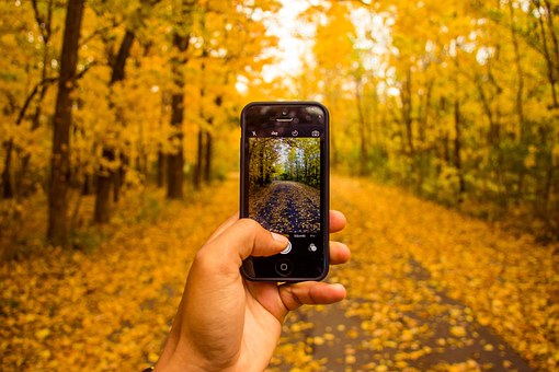 Best iphone 4 insurance deals