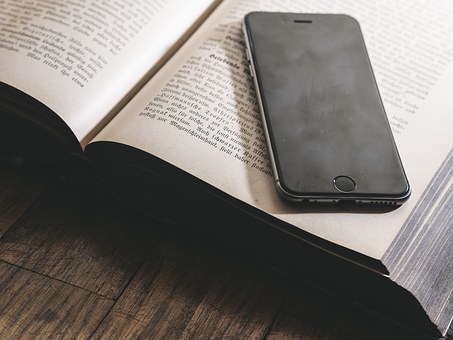 Guaranteed quality iPhone Insurance provision