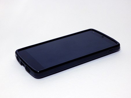 Using Sms Contests And Polls Effective Mobile Marketing Tips
