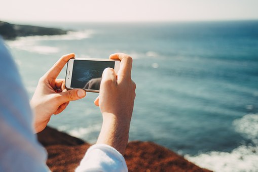 Mobile Phones UK – Best Gadgets to Meet all the Requirements