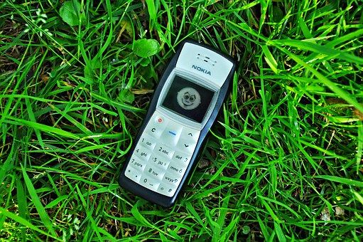 Mobile phones: Amazing gadgets in varieties