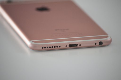 Phonegap Application Development And Mobile Application Development