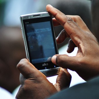 Search Mobile No. Listings With Ease And Efficiency