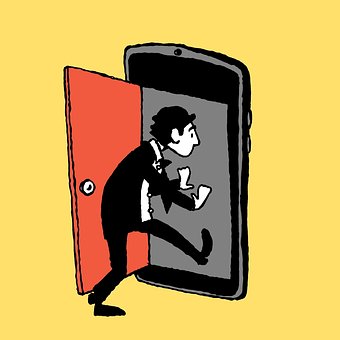 Mobile App Developers Are In Large Demand, Say Job Portals And Freelance Sites