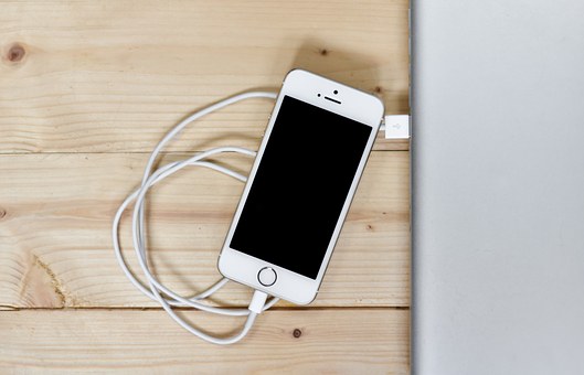 You Can't Afford Not To Have Cell Phone Insurance!