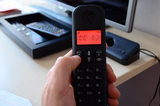 Lots Of Replica Mobile Phones Available Online