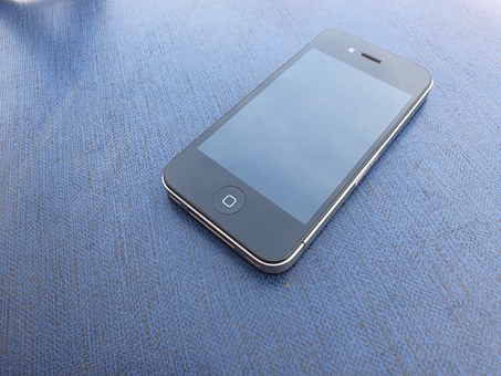 3 Critical Facts About Phone Insurance