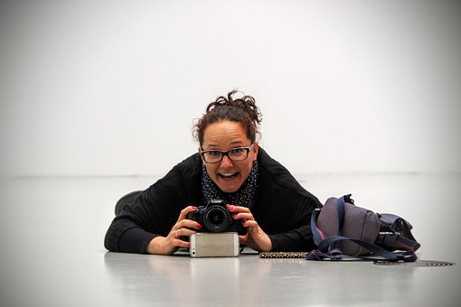 Tv Mobile Phone - A Best Gadget To Own