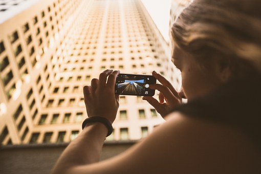 Mobile Phone Insurance To Securing Your Device