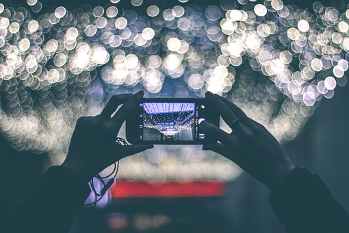 Nashville Mobile Apps Development And Marketing Services