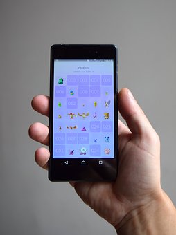 Mobile App Developers Are In Large Demand, Say Job Portals And Freelance Sites