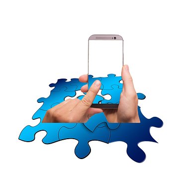 Things to Consider When Scouting for the Best iPhone Insurance