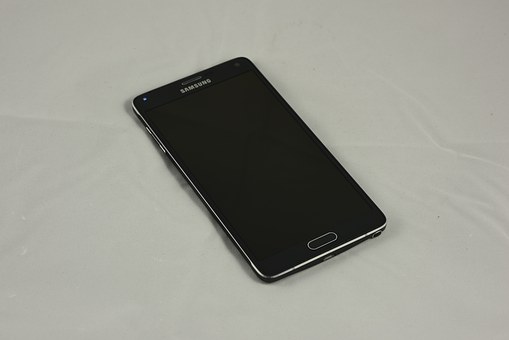 Online Gaming At Android Tablets
