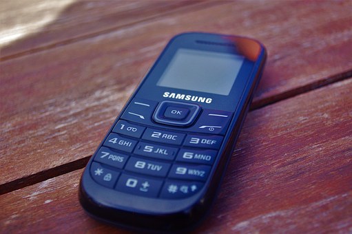 Compare mobile phone insurance healthy security cover at cheap price
