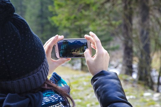 Pay As You Go Mobile Phones Money Saving Gadgets In Uk Market