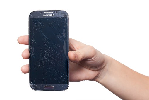 Mobile Phone Deals - Get most gorgeous offers with your favorite gadget