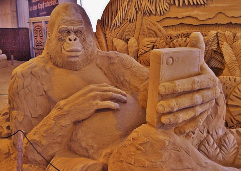 Compare Mobile Phones-Choose your Gadgets Wisely