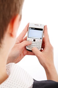 Has The Orange And T-mobile Signal Deal Improved Phone Signal Coverage