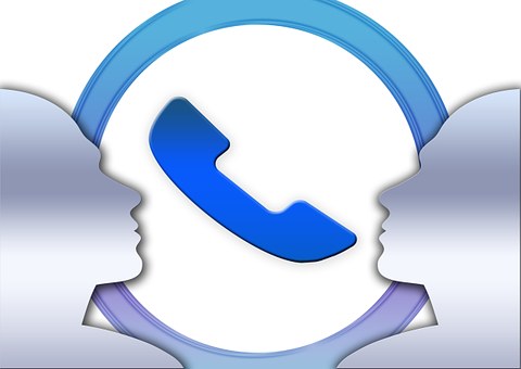 Conference Calling From A Mobile? How To Ensure Voice Quality And Free Access To The Call
