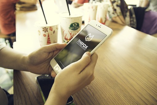 Mobile Storage: Enhancing Transportability And Motility At Your Convenience