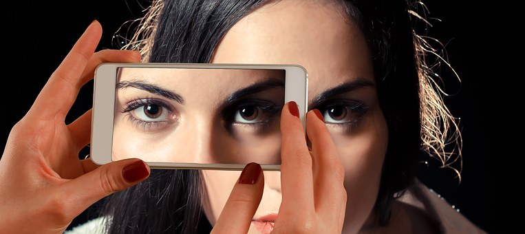 Cost Effective Methods & Tips Related To Mobile Phone Repairs And Services