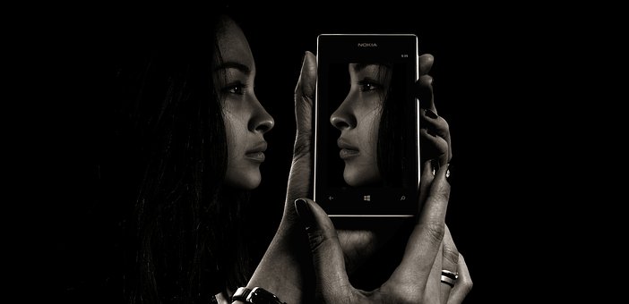 How Custom Made Forms Make Mobile Marketing And Advertising More Successful