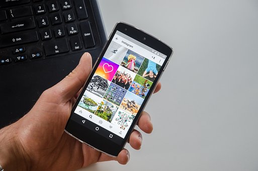 How To Buy An Excellent Cell Phone Jammer