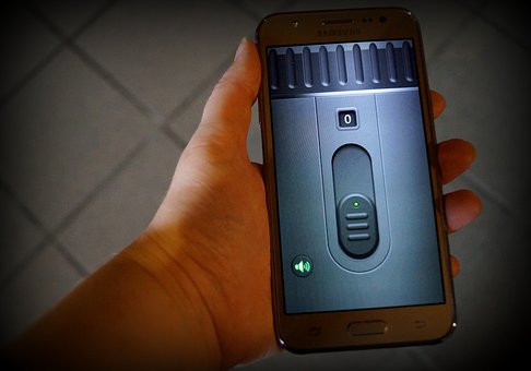 Conveniences which come with iPhone 3g Insurance
