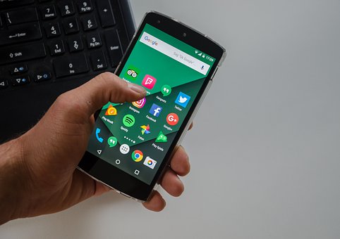 Why you need to get iPhone Insurance from GoTronics