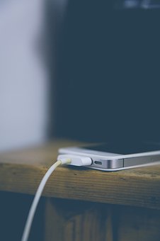 Why Your Ipad Must Have Ipad Insurance