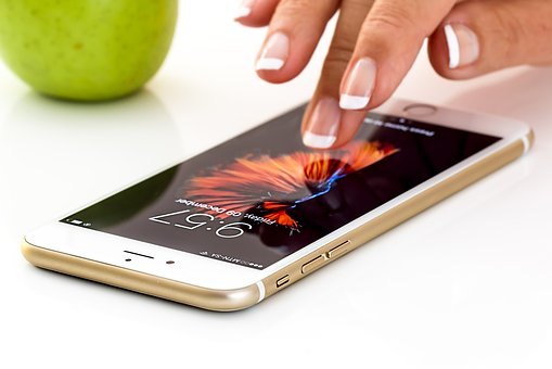 All you need to know about GoTronics iPhone 3g Insurance company