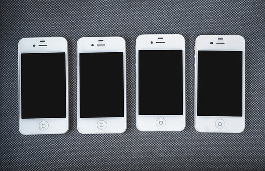 Expert Tips In Selecting The Best Broadband Deals For Mobile And Wireless Users In Australia
