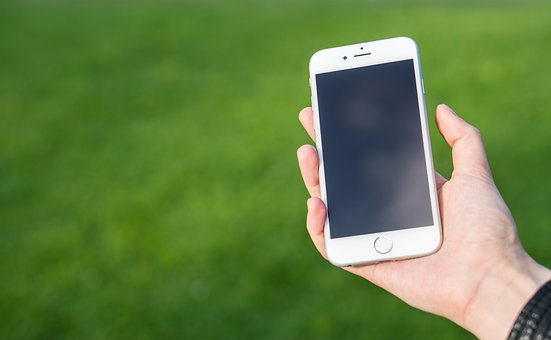 The best iPhone Insurance Company