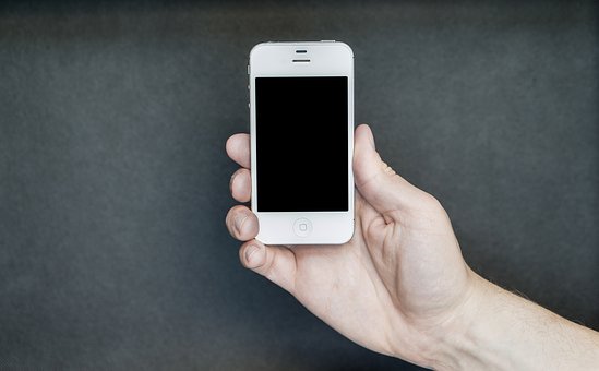 Advantages Of Having Macbook Insurance And Iphone Insurance