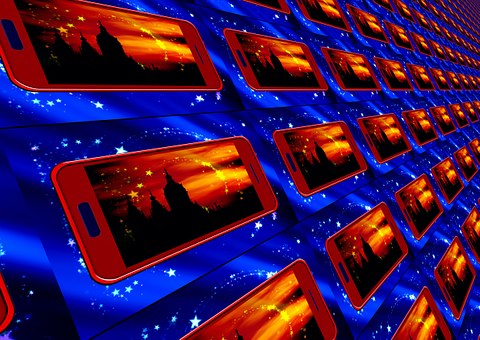 India Sim Cards With Low Mobile Tariff And Roaming Charges
