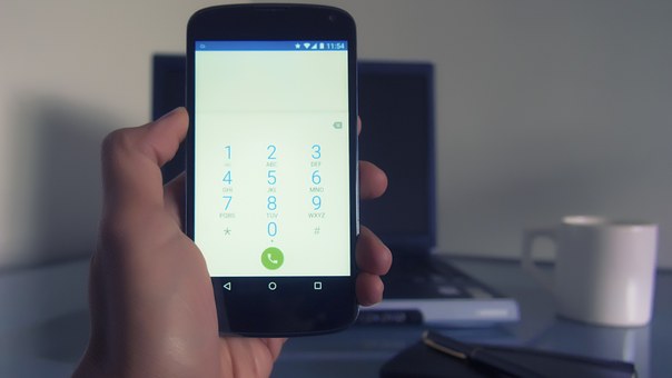 Effective data recovery with GoTronics iPhone Insurance