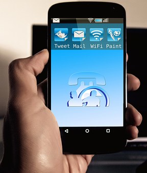 Mobile Tv Apps Allow You To Enjoy Tv Anywhere And Anytime
