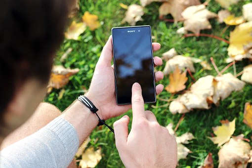 Iphone Insurance