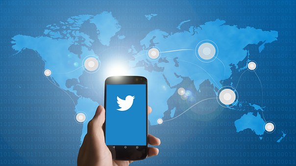 Mobile Tv Is Appealing And Offers Good Entertainment On The Go