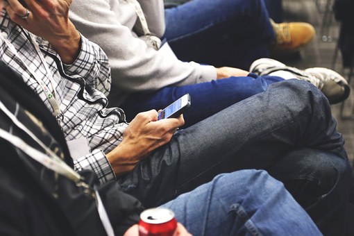Cell phone insurance alternative with an extended warranty