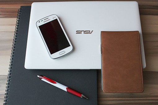 The cell phone insurance company that protects your data