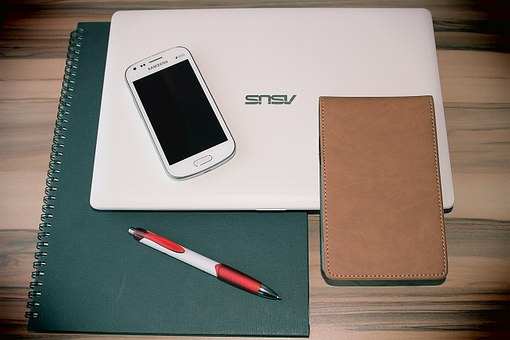 Stay Safe With 5-star Rated Securranty Iphone Insurance