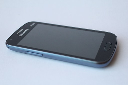 Strategically Selling Mobile Application Development Services By And In India