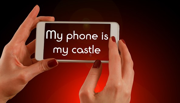 4 Things To Look For In Your Iphone Insurance Or Iphone 4 Insurance