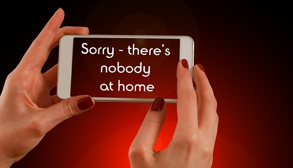 3 Financial Apps For Android
