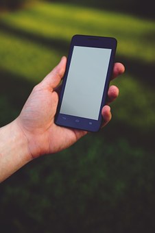 Mobile Security And Security Officer Hire Services Bristol