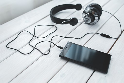 The advantages of purchasing mobile phone insurance